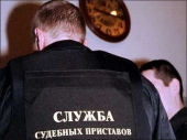 Новости: ПЕТЕРБУРЖЕЦ МОЖЕТ ОСТАТЬСЯ БЕЗ КВАРТИРЫ ИЗ-ЗА ДОЛГОВ ПО ИПОТЕКЕ